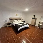 Encantadora Casa Cueva En Valsequillo * Las Palmas / Gran Canaria