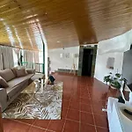 Encantadora Casa Cueva En Valsequillo * Las Palmas / Gran Canaria